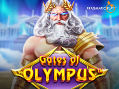 Casino para yatırma 8 nolu. Online casino easter promotions.43